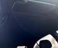 Серый Шкода Октавия, объемом двигателя 1.6 л и пробегом 245 тыс. км за 4600 $, фото 29 на Automoto.ua