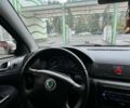 Сірий Шкода Октавія, об'ємом двигуна 1.78 л та пробігом 260 тис. км за 4700 $, фото 1 на Automoto.ua