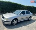 Серый Шкода Октавия, объемом двигателя 1.9 л и пробегом 545 тыс. км за 4000 $, фото 5 на Automoto.ua