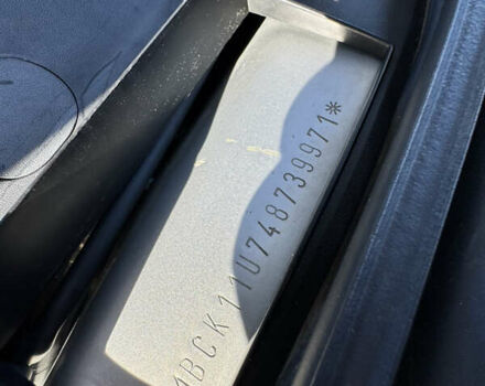 Сірий Шкода Октавія, об'ємом двигуна 1.6 л та пробігом 87 тис. км за 5500 $, фото 1 на Automoto.ua