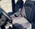 Серый Шкода Октавия, объемом двигателя 1.6 л и пробегом 245 тыс. км за 4600 $, фото 14 на Automoto.ua