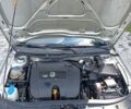 Сірий Шкода Октавія, об'ємом двигуна 1.6 л та пробігом 330 тис. км за 3850 $, фото 11 на Automoto.ua