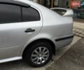 Сірий Шкода Октавія, об'ємом двигуна 1.6 л та пробігом 219 тис. км за 3650 $, фото 15 на Automoto.ua