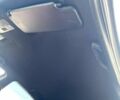 Серый Шкода Октавия, объемом двигателя 1.6 л и пробегом 245 тыс. км за 4600 $, фото 30 на Automoto.ua