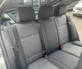 Серый Шкода Октавия, объемом двигателя 1.6 л и пробегом 226 тыс. км за 5500 $, фото 19 на Automoto.ua