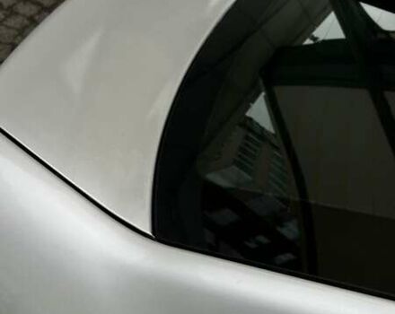 Серый Шкода Октавия, объемом двигателя 1.78 л и пробегом 260 тыс. км за 4300 $, фото 19 на Automoto.ua