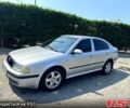 Сірий Шкода Октавія, об'ємом двигуна 1.9 л та пробігом 547 тис. км за 3500 $, фото 1 на Automoto.ua