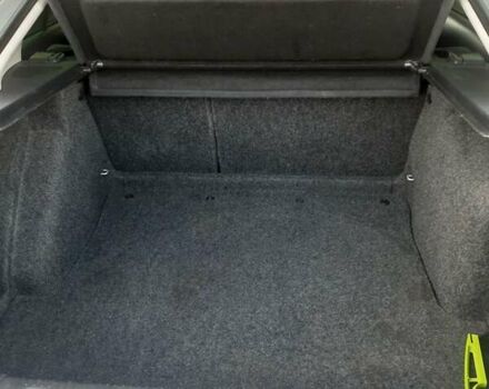 Серый Шкода Октавия, объемом двигателя 1.6 л и пробегом 211 тыс. км за 4500 $, фото 18 на Automoto.ua