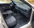 Серый Шкода Октавия, объемом двигателя 1.9 л и пробегом 300 тыс. км за 2400 $, фото 3 на Automoto.ua
