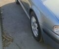 Серый Шкода Октавия, объемом двигателя 1.6 л и пробегом 220 тыс. км за 5400 $, фото 7 на Automoto.ua
