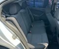 Серый Шкода Октавия, объемом двигателя 1.9 л и пробегом 545 тыс. км за 4000 $, фото 9 на Automoto.ua