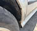 Серый Шкода Октавия, объемом двигателя 1.6 л и пробегом 313 тыс. км за 2500 $, фото 8 на Automoto.ua
