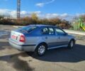 Шкода Октавія 2004 у Новоархангельске на Automoto.ua Сірий Шкода Октавія, об'ємом двигуна 0 л та пробігом 4 тис. км за 5500 $, фото 3 на Automoto.ua