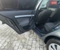 Серый Шкода Октавия, объемом двигателя 1.6 л и пробегом 227 тыс. км за 5600 $, фото 24 на Automoto.ua