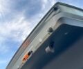 Серый Шкода Октавия, объемом двигателя 1.6 л и пробегом 121 тыс. км за 5600 $, фото 34 на Automoto.ua