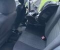 Серый Шкода Октавия, объемом двигателя 1.6 л и пробегом 272 тыс. км за 3000 $, фото 5 на Automoto.ua
