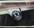 Серый Шкода Октавия, объемом двигателя 1.6 л и пробегом 201 тыс. км за 5999 $, фото 40 на Automoto.ua