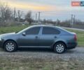 Серый Шкода Октавия, объемом двигателя 1.6 л и пробегом 227 тыс. км за 5600 $, фото 8 на Automoto.ua