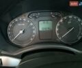 Серый Шкода Октавия, объемом двигателя 1.6 л и пробегом 205 тыс. км за 6300 $, фото 3 на Automoto.ua