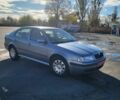 Шкода Октавія 2004 у Новоархангельске на Automoto.ua Сірий Шкода Октавія, об'ємом двигуна 0 л та пробігом 4 тис. км за 5500 $, фото 2 на Automoto.ua