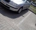 Серый Шкода Октавия, объемом двигателя 1.6 л и пробегом 230 тыс. км за 5500 $, фото 1 на Automoto.ua