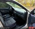 Серый Шкода Октавия, объемом двигателя 1.6 л и пробегом 200 тыс. км за 4600 $, фото 11 на Automoto.ua