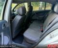 Серый Шкода Октавия, объемом двигателя 1.6 л и пробегом 200 тыс. км за 4600 $, фото 9 на Automoto.ua