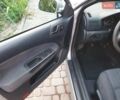Серый Шкода Октавия, объемом двигателя 1.8 л и пробегом 451 тыс. км за 4400 $, фото 9 на Automoto.ua