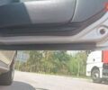 Серый Шкода Октавия, объемом двигателя 1.6 л и пробегом 218 тыс. км за 5500 $, фото 27 на Automoto.ua