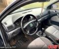 Серый Шкода Октавия, объемом двигателя 1.6 л и пробегом 300 тыс. км за 3100 $, фото 4 на Automoto.ua