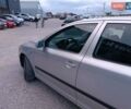 Сірий Шкода Октавія, об'ємом двигуна 1.6 л та пробігом 279 тис. км за 5400 $, фото 11 на Automoto.ua
