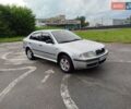 Сірий Шкода Октавія, об'ємом двигуна 1.6 л та пробігом 280 тис. км за 4100 $, фото 8 на Automoto.ua