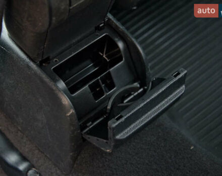 Серый Шкода Октавия, объемом двигателя 1.6 л и пробегом 250 тыс. км за 5600 $, фото 28 на Automoto.ua