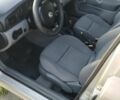 Серый Шкода Октавия, объемом двигателя 1.6 л и пробегом 308 тыс. км за 4300 $, фото 6 на Automoto.ua