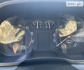 Сірий Шкода Октавія, об'ємом двигуна 0 л та пробігом 265 тис. км за 5500 $, фото 16 на Automoto.ua
