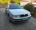 Серый Шкода Октавия, объемом двигателя 1.8 л и пробегом 451 тыс. км за 4400 $, фото 1 на Automoto.ua