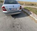 Шкода Октавия 2004 в Полтаве на Automoto.ua Серый Шкода Октавия, объемом двигателя 1.9 л и пробегом 390 тыс. км за 4700 $, фото 1 на Automoto.ua