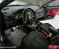 Сірий Шкода Октавія, об'ємом двигуна 19 л та пробігом 365 тис. км за 5300 $, фото 7 на Automoto.ua