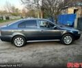 Серый Шкода Октавия, объемом двигателя 1.6 л и пробегом 280 тыс. км за 5500 $, фото 1 на Automoto.ua