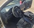 Шкода Октавия 2004 в Володарке на Automoto.ua Серый Шкода Октавия, объемом двигателя 1.9 л и пробегом 280 тыс. км за 4300 $, фото 5 на Automoto.ua