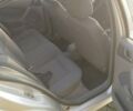 Серый Шкода Октавия, объемом двигателя 1.6 л и пробегом 308 тыс. км за 4300 $, фото 8 на Automoto.ua