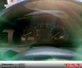 Серый Шкода Октавия, объемом двигателя 1.6 л и пробегом 380 тыс. км за 3900 $, фото 5 на Automoto.ua