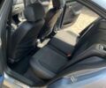 Серый Шкода Октавия, объемом двигателя 1.6 л и пробегом 145 тыс. км за 4800 $, фото 22 на Automoto.ua