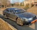 Серый Шкода Октавия, объемом двигателя 1.6 л и пробегом 330 тыс. км за 4500 $, фото 3 на Automoto.ua