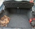 Серый Шкода Октавия, объемом двигателя 1.6 л и пробегом 300 тыс. км за 5750 $, фото 11 на Automoto.ua