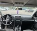 Серый Шкода Октавия, объемом двигателя 1.6 л и пробегом 350 тыс. км за 3850 $, фото 6 на Automoto.ua