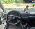 Шкода Октавия 2004 в Борисполе на Automoto.ua Серый Шкода Октавия, объемом двигателя 1.78 л и пробегом 312 тыс. км за 5650 $, фото 32 на Automoto.ua