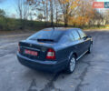 Шкода Октавія 2004 у Рава-Руська на Automoto.ua Сірий Шкода Октавія, об'ємом двигуна 1.6 л та пробігом 178 тис. км за 4999 $, фото 6 на Automoto.ua