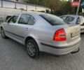 Серый Шкода Октавия, объемом двигателя 1.6 л и пробегом 230 тыс. км за 4950 $, фото 8 на Automoto.ua