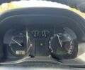 Шкода Октавия 2004 в Полтаве на Automoto.ua Серый Шкода Октавия, объемом двигателя 1.9 л и пробегом 267 тыс. км за 4499 $, фото 21 на Automoto.ua